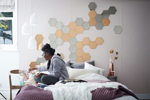 Ikea catalogo specchi 2026: perché i modelli di quest’anno stanno facendo parlare tutti