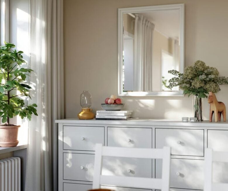 Screenshot 2026-01-26 alle 12.04.57