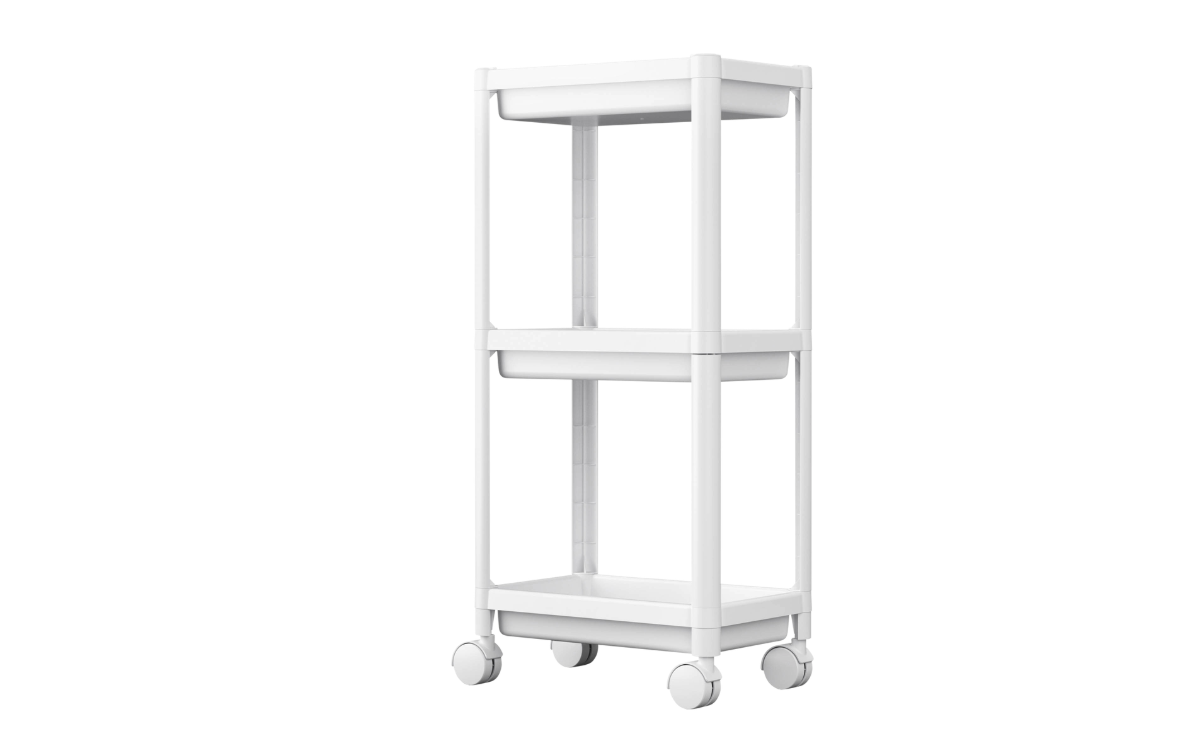 accessori per cucina Lidl accessori per cucina Lidl