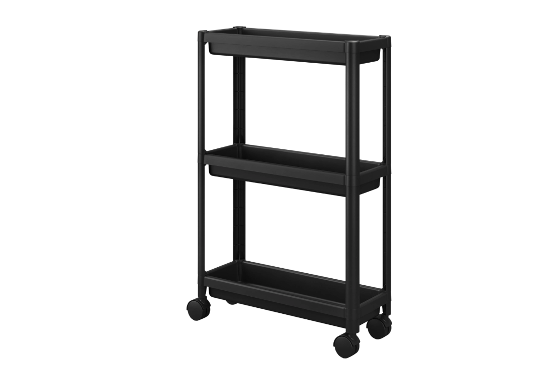 accessori per cucina Lidl accessori per cucina Lidl