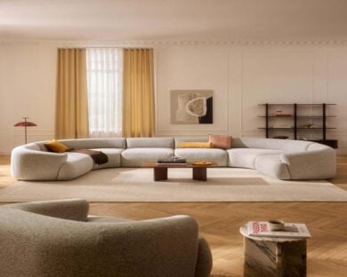 Westwing apre il 2026 con sconti shock: i pezzi di design che spariranno subito