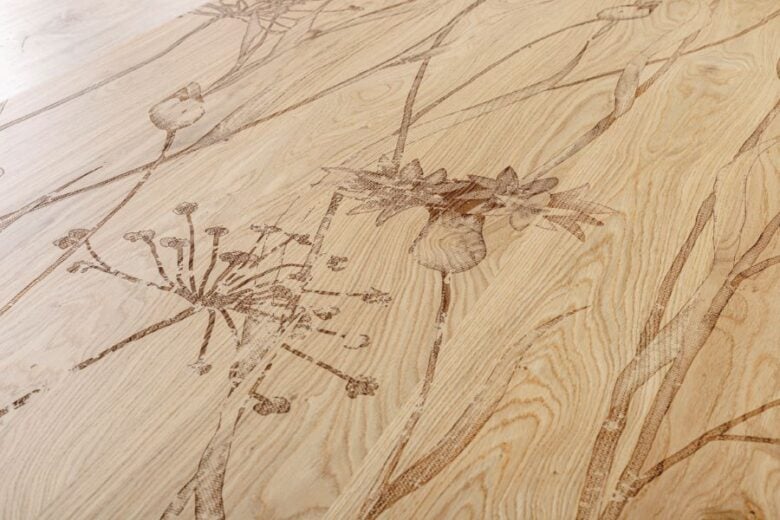 Stile_Armonie_Garden