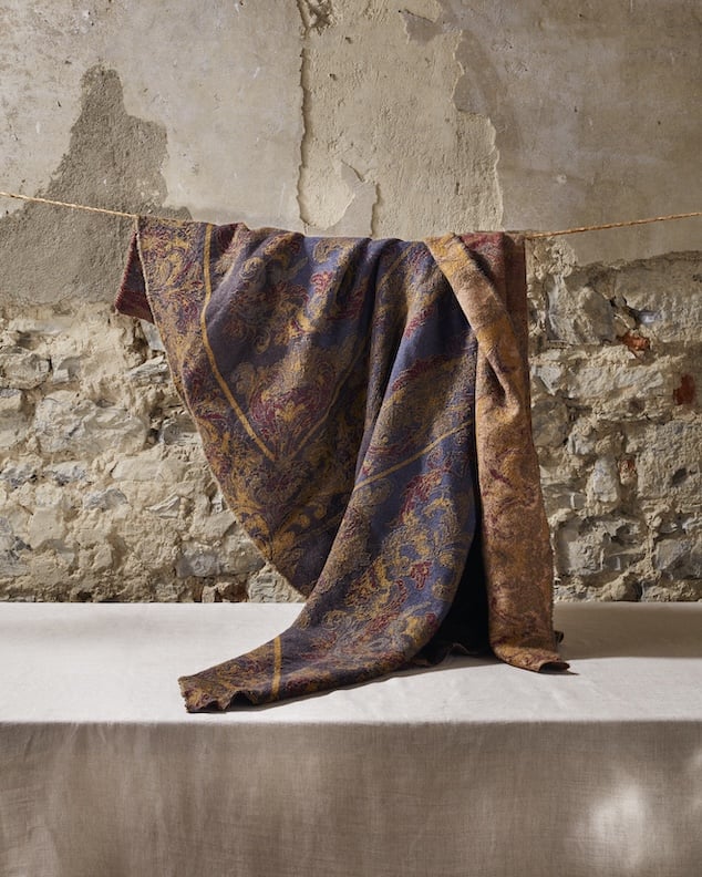 The House of Lyria - Jacquard (18)