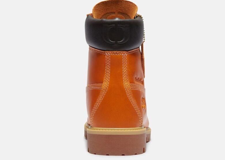 Timberland One Block Down (4)