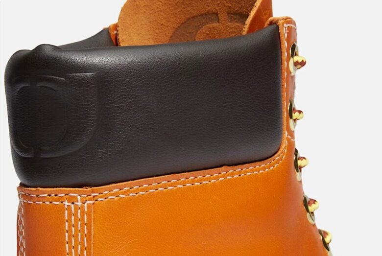 Timberland One Block Down (5)