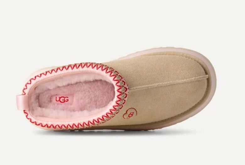 UGG San Valentino (1)