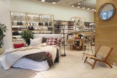 Zara Home: i prodotti bestseller scontati fino al 50%