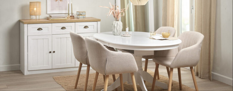 arredare-casa-con-stile-1