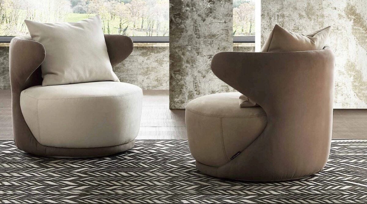 catalogo Chateau d&rsquo;Ax 2026