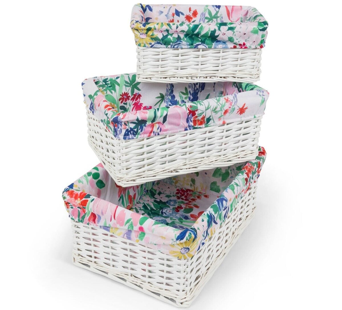 Aria di Bianco Coincasa