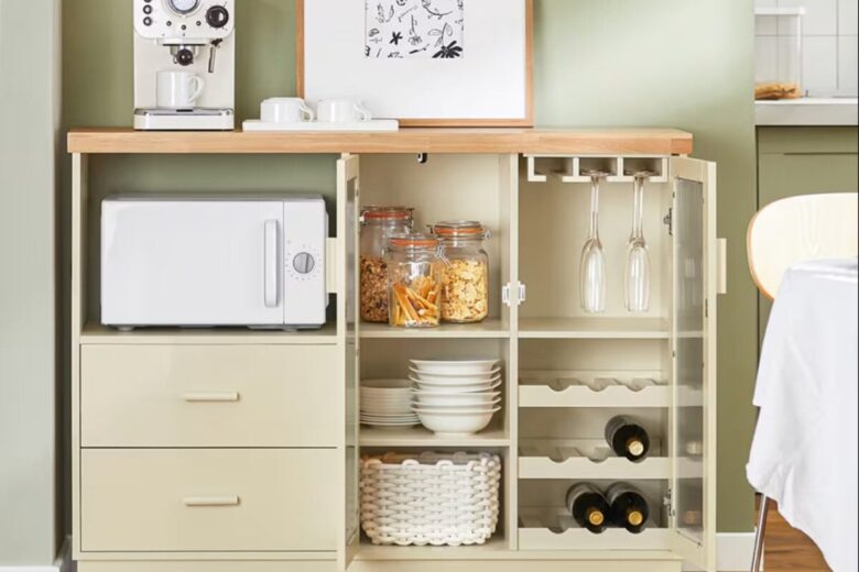 credenza-buffet-cucina-1