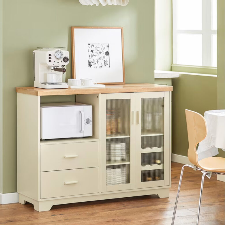 credenza-buffet-cucina-2