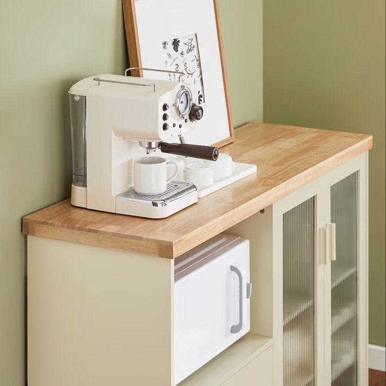 credenza-buffet-cucina-3