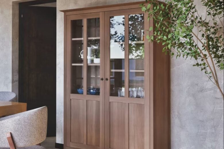 credenza-soggiorno-1