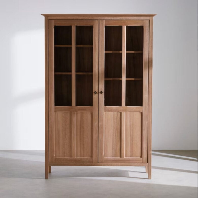 credenza-soggiorno-2