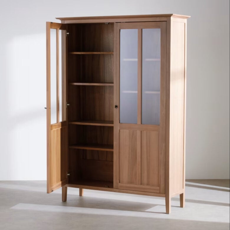 credenza-soggiorno-3