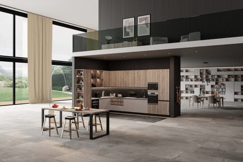 catalogo Chateau d’Ax 2026