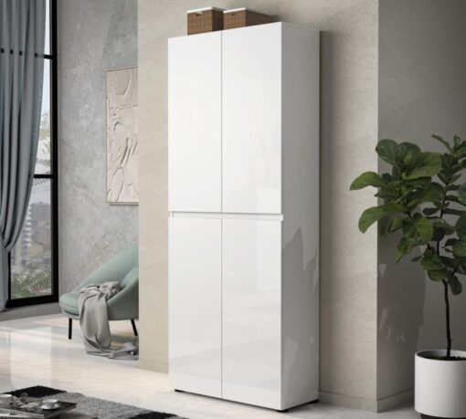 La casa sembra più grande quando fai questa scelta: Deghi ti svela il trucco