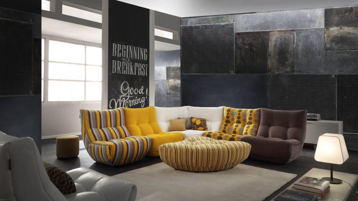 catalogo Chateau d&rsquo;Ax 2026