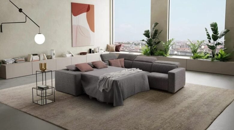 catalogo Chateau d’Ax 2026