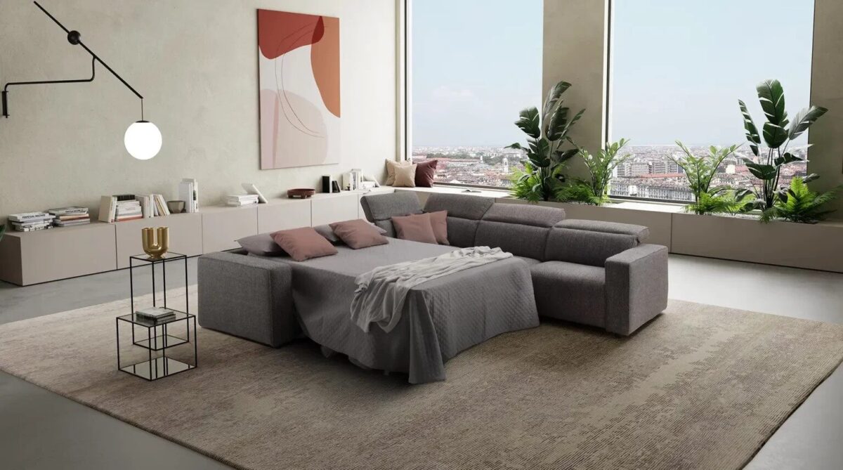 catalogo Chateau d&rsquo;Ax 2026