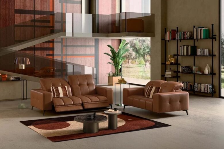 catalogo Chateau d’Ax 2026