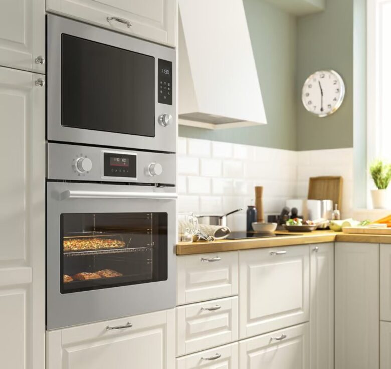 catalogo elettrodomestici IKEA 2026