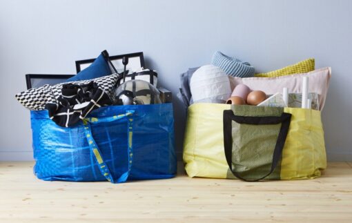 Un’icona sta per sparire: IKEA dice addio a questo oggetto che ha fatto la storia