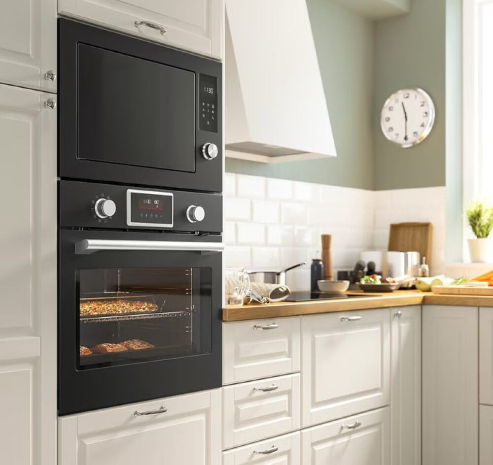 catalogo elettrodomestici IKEA 2026 catalogo elettrodomestici IKEA 2026