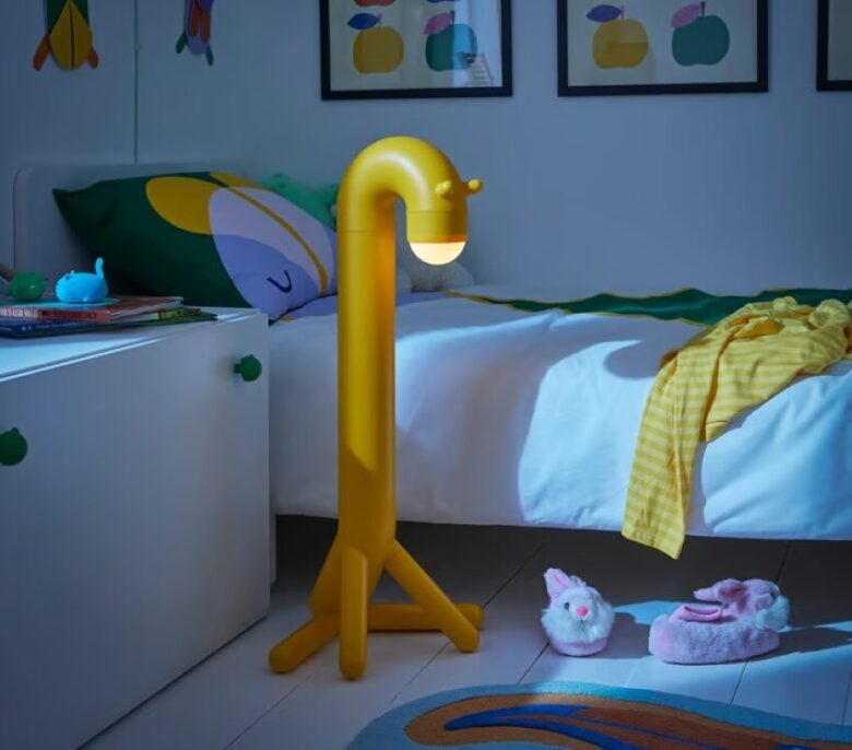 nuova collezione IKEA