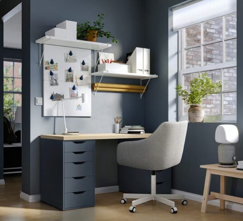 mobili IKEA in saldo