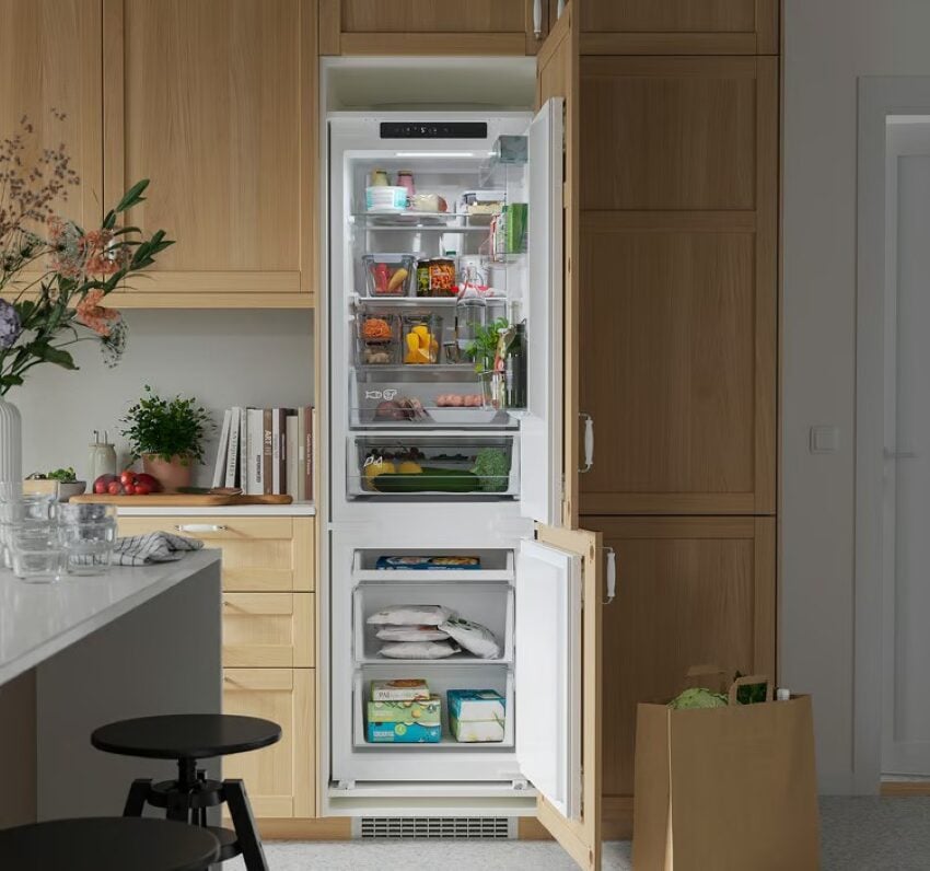 catalogo elettrodomestici IKEA 2026 catalogo elettrodomestici IKEA 2026