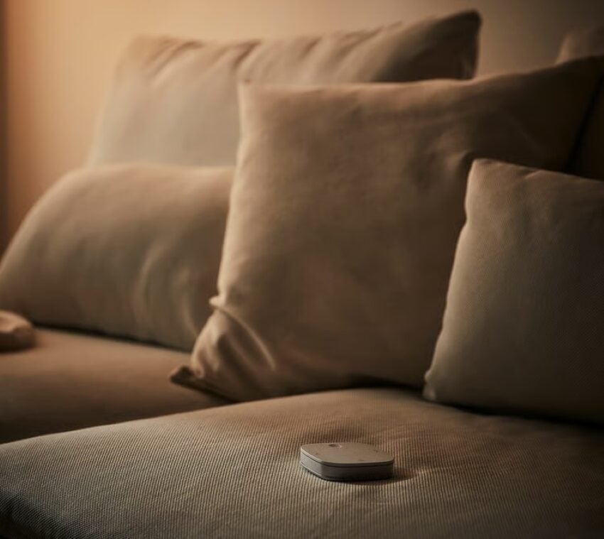 Illumina il tuo 2026 grazie ai saldi sulle lampadine smart Ikea