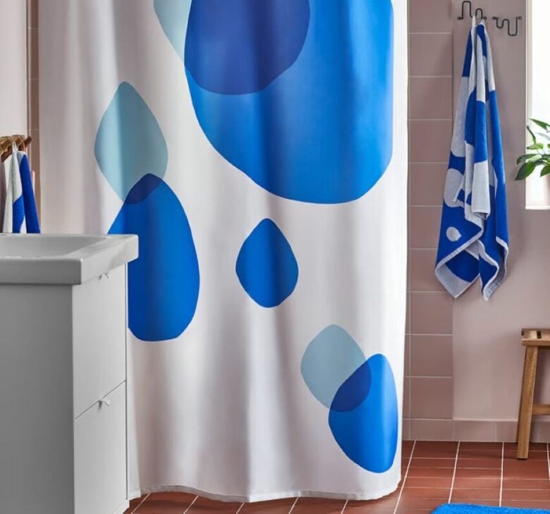 catalogo IKEA tende 2026