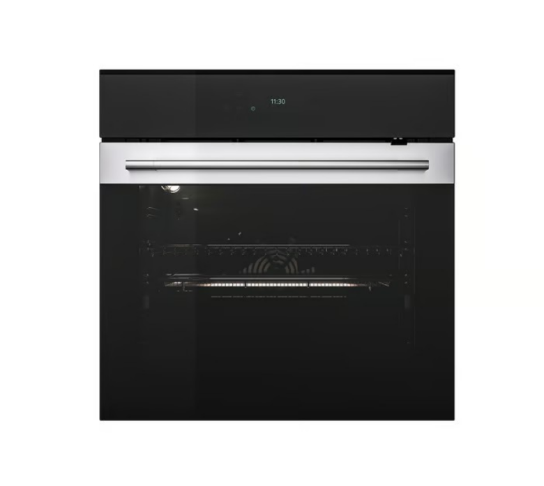 catalogo elettrodomestici IKEA 2026