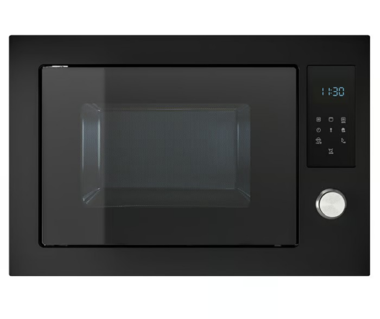 catalogo elettrodomestici IKEA 2026