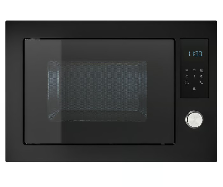 Cucina smart e stile unico: il catalogo elettrodomestici IKEA 2026 Cucina smart e stile unico: il catalogo elettrodomestici IKEA 2026