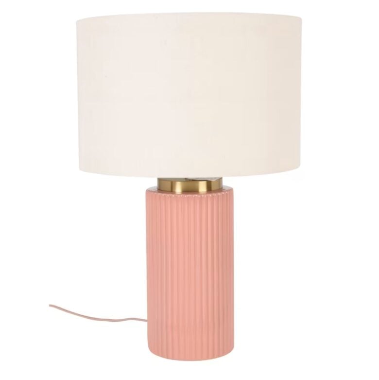 illuminazione-shabby-chic-2