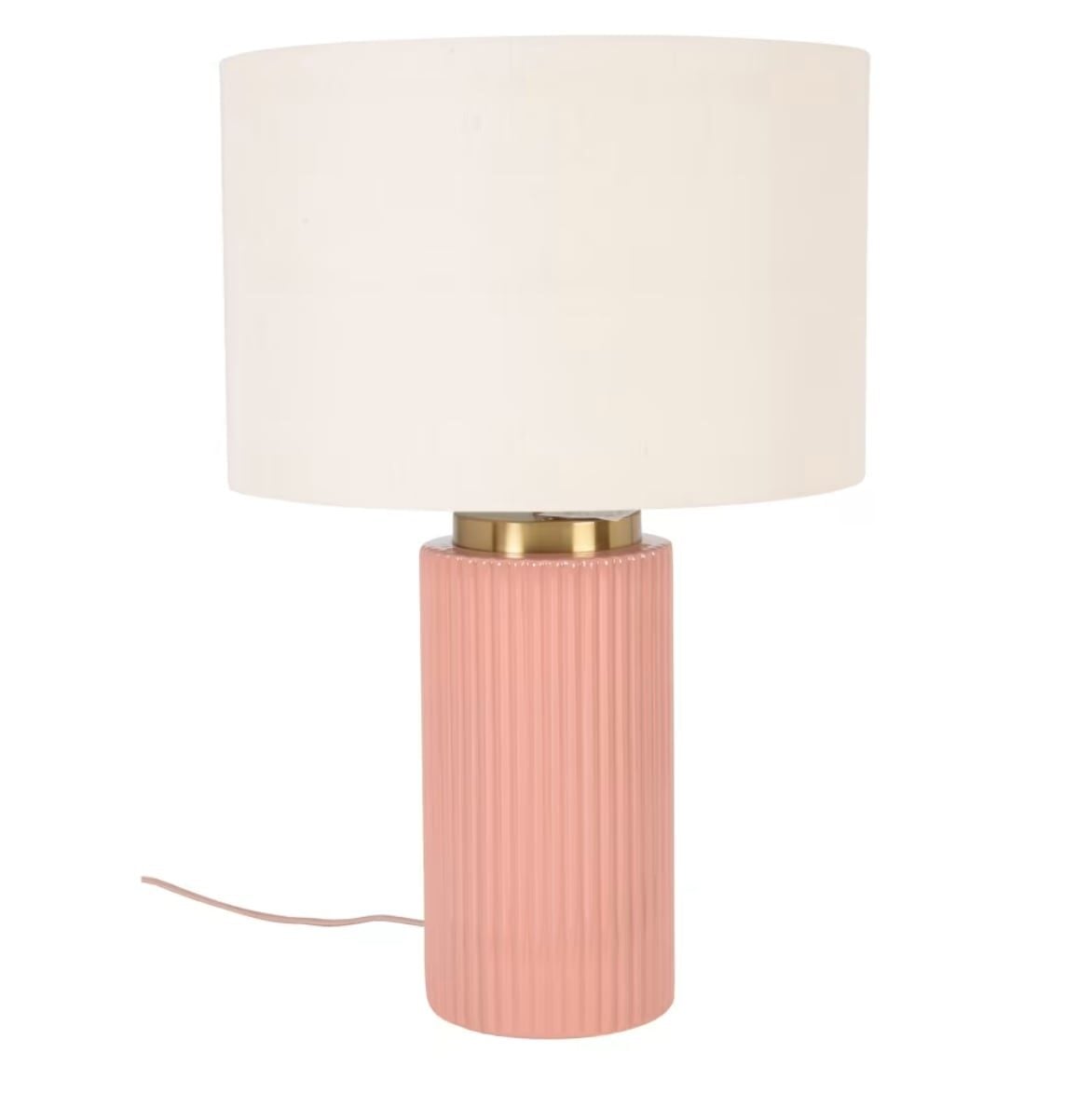 C&rsquo;&egrave; un&rsquo;illuminazione che trasforma tutto&hellip; ed &egrave; in super sconto da &sect;&sect;M