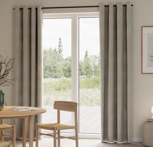 Rinnova casa senza spendere troppo: scopri la proposta accattivante di JYSK