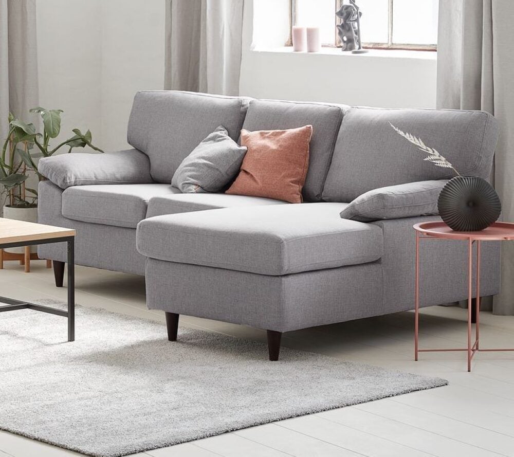 divani e credenze JYSK