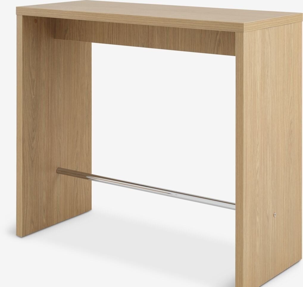 tavolo da bar JYSK tavolo da bar JYSK