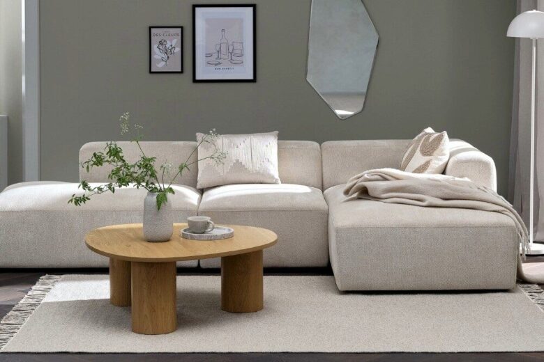 saldi invernali Jysk