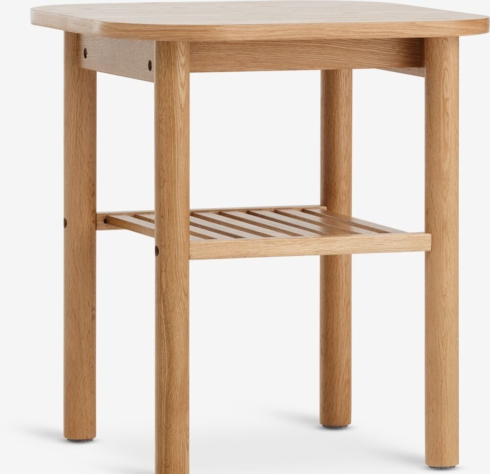 tavolini per soggiorno JYSK