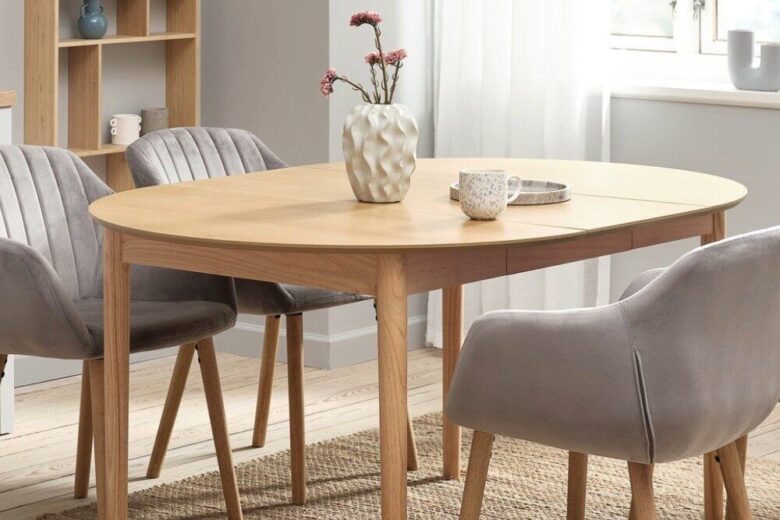 saldi invernali Jysk