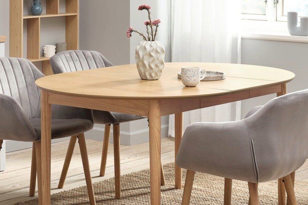 saldi invernali Jysk