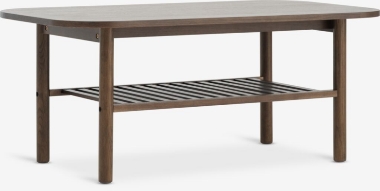 tavolini per soggiorno JYSK