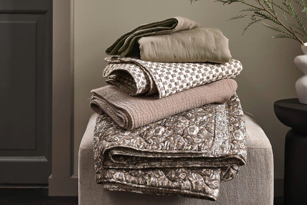 Oltre mille articoli in offerta con i saldi invernali Jysk