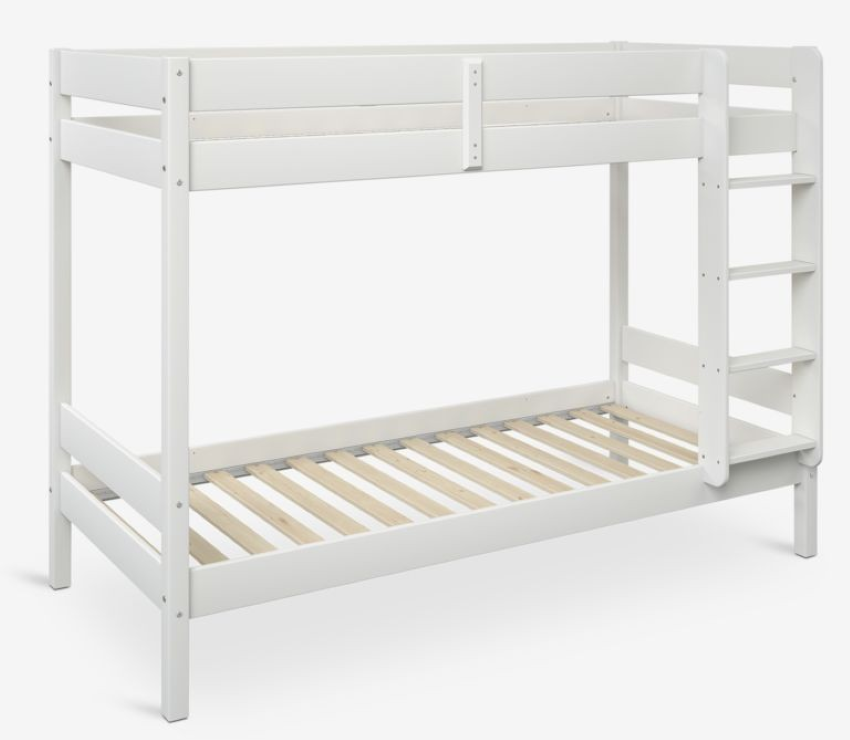 Letti Jysk in super sconto! Dormi bene, risparmi tanto!