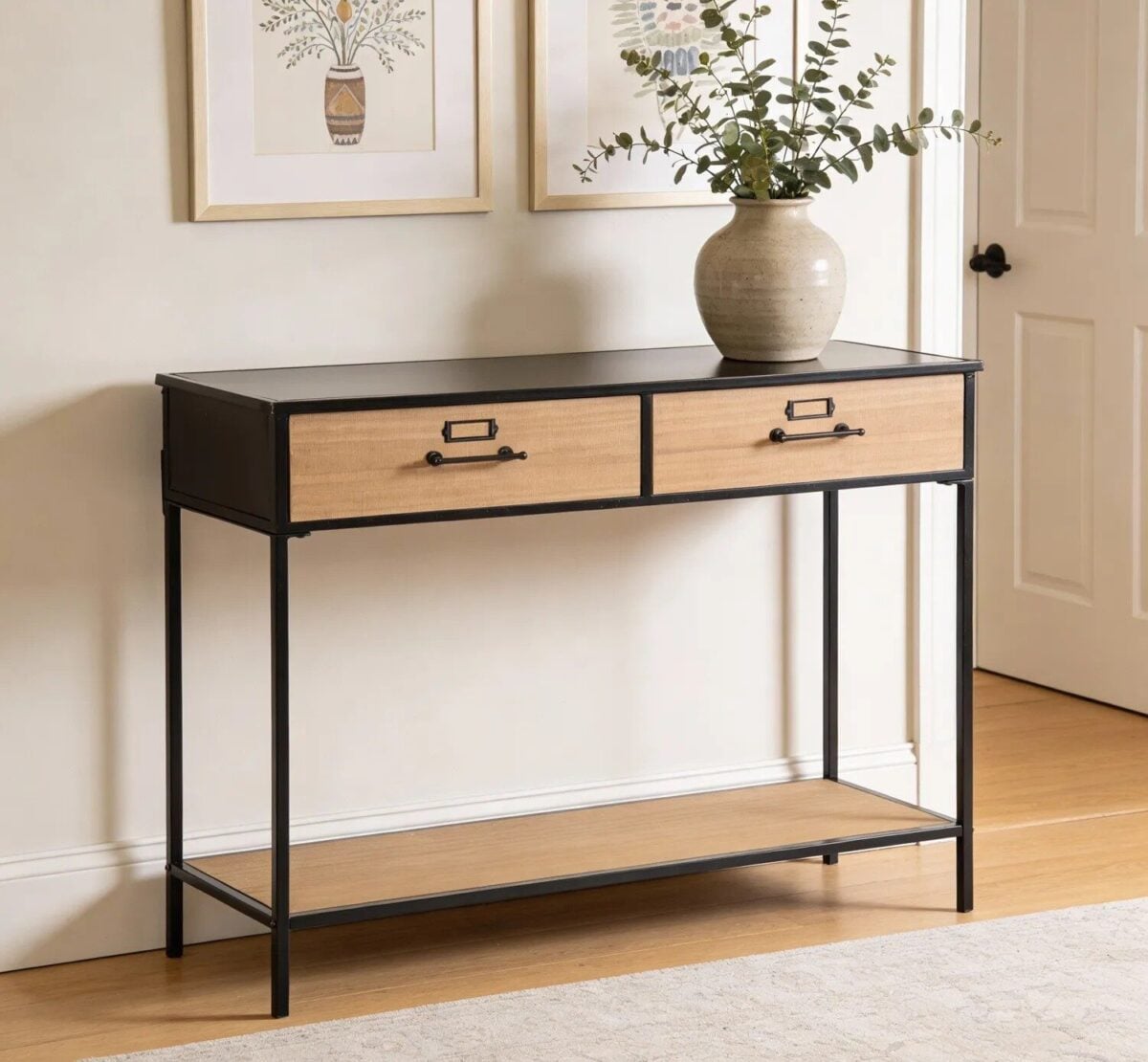 saldi arredo Kasanova saldi arredo Kasanova